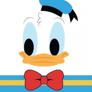 Meet your Posher, Dumm